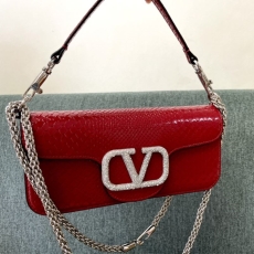 Valentino Handle Bags